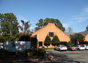 Colonial Behavioral Health - County of York, Virginia