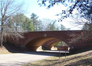 Quarterpath Bridges - James City County, Virginia