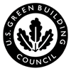 USGBC Logo