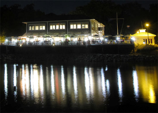 james_landing_grille2B