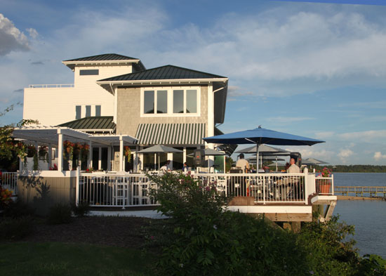 james_landing_grille4B