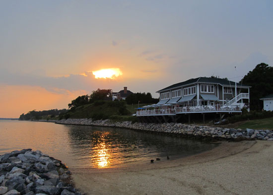 james_landing_grille5