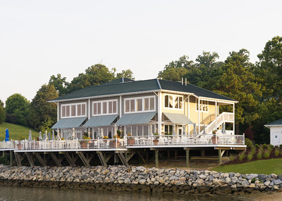 james_landing_grille6